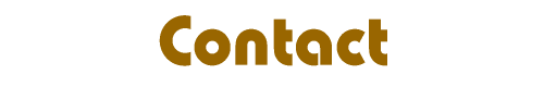 コンタクト